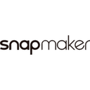 Snapmaker